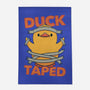 Duck Taped-None-Outdoor-Rug-tobefonseca