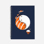 Ying Yang Sushi-None-Dot Grid-Notebook-Vallina84