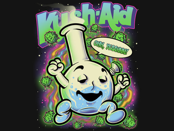 KUSH AID