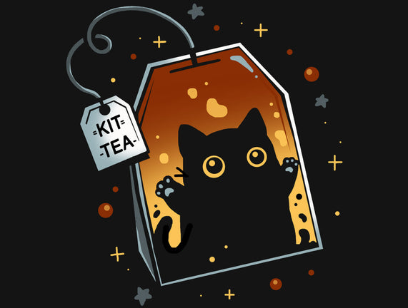 Kittea