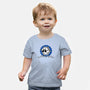 Good Morning Night Owls-Baby-Basic-Tee-sillyindustries