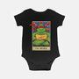 Raph-Baby-Basic-Onesie-turborat14