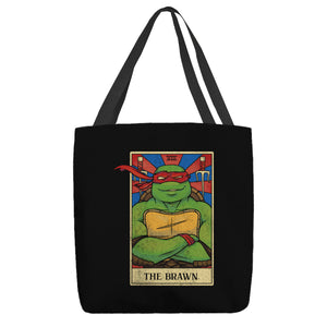 Raph