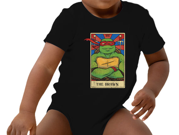 Raph