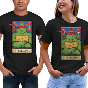 Raph