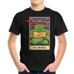 Raph