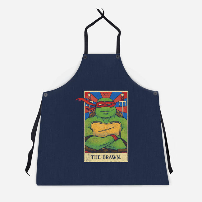 Raph-Unisex-Kitchen-Apron-turborat14