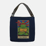 Raph-None-Adjustable Tote-Bag-turborat14