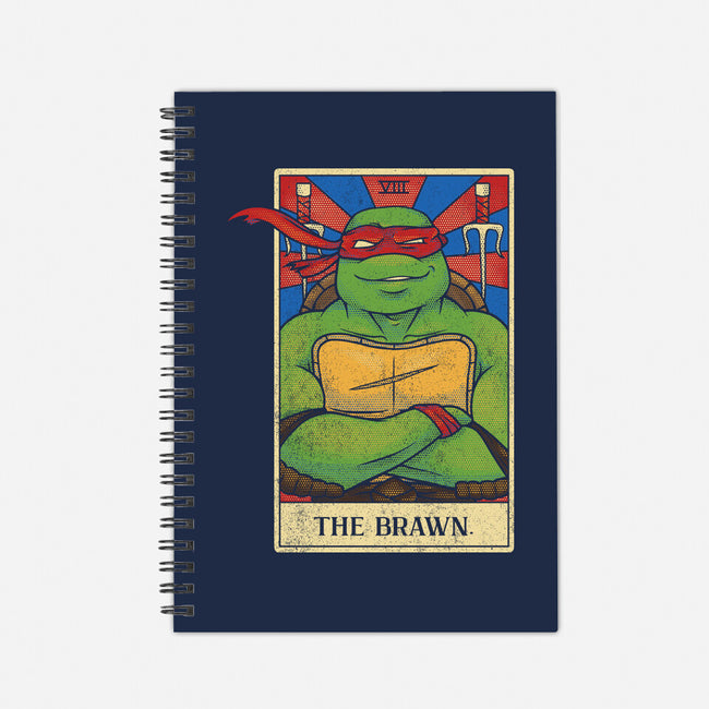 Raph-None-Dot Grid-Notebook-turborat14