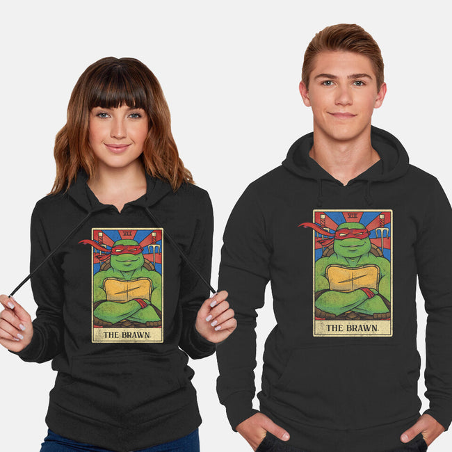 Raph-Unisex-Pullover-Sweatshirt-turborat14