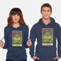 Raph-Unisex-Pullover-Sweatshirt-turborat14