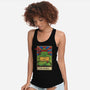 Raph-Womens-Racerback-Tank-turborat14