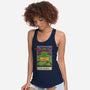 Raph-Womens-Racerback-Tank-turborat14