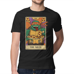 The Silly