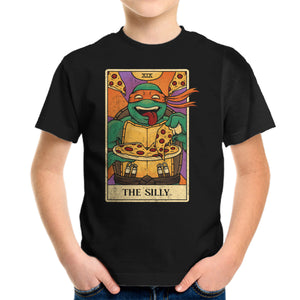 The Silly