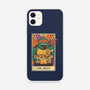 The Silly-iPhone-Snap-Phone Case-turborat14