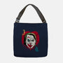 Crazy Love-None-Adjustable Tote-Bag-Tronyx79