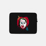 Crazy Love-None-Zippered-Laptop Sleeve-Tronyx79