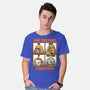 Pop Culture Pronouns-Mens-Basic-Tee-Boggs Nicolas