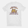 I Will Keep My Oxford Comma-Mens-Heavyweight-Tee-kg07