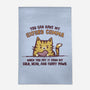 I Will Keep My Oxford Comma-None-Outdoor-Rug-kg07