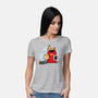 Dogmuts-Womens-Basic-Tee-Olipop