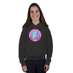 Starfleet Academy Varsity
