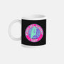 Starfleet Academy Varsity-None-Mug-Drinkware-Afire