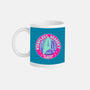 Starfleet Academy Varsity-None-Mug-Drinkware-Afire