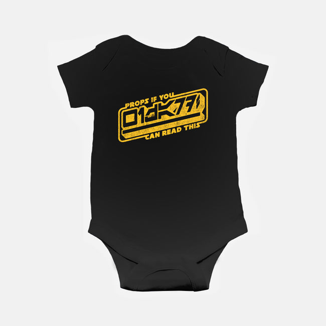 Aure-Beshties-Baby-Basic-Onesie-Wheels