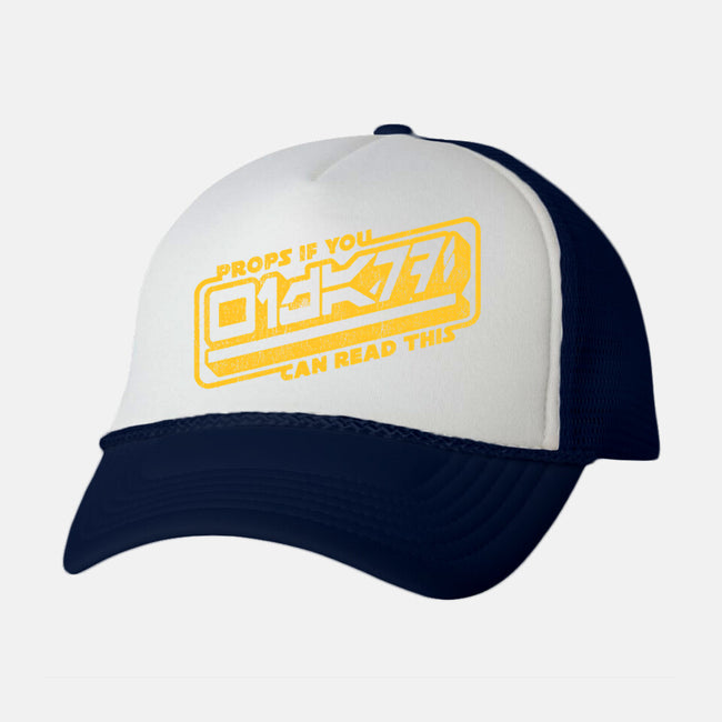 Aure-Beshties-Unisex-Trucker-Hat-Wheels