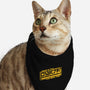 Aure-Beshties-Cat-Bandana-Pet Collar-Wheels