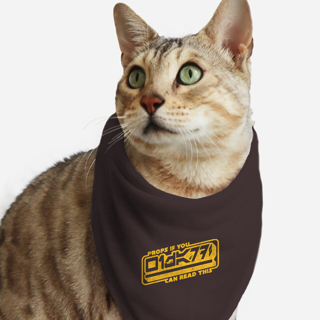 Aure-Beshties-Cat-Bandana-Pet Collar-Wheels