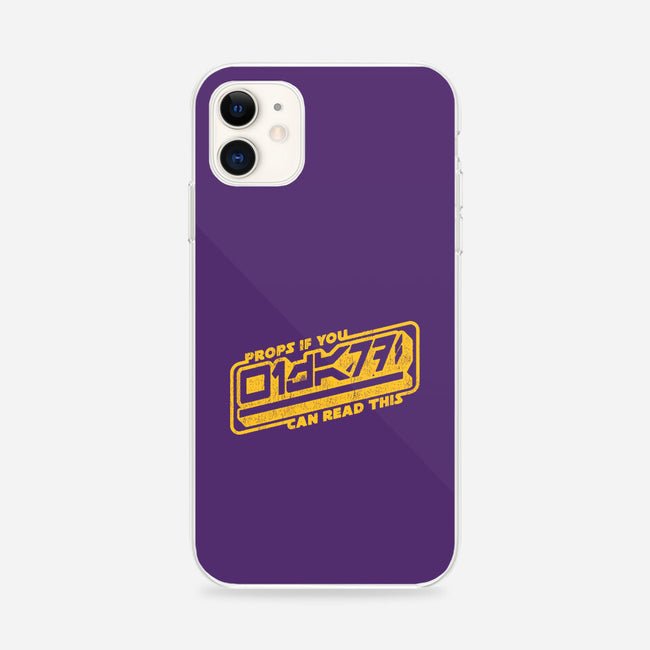 Aure-Beshties-iPhone-Snap-Phone Case-Wheels