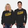 Aure-Beshties-Unisex-Crew Neck-Sweatshirt-Wheels