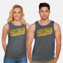 Aure-Beshties-Unisex-Basic-Tank-Wheels