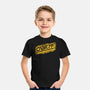 Aure-Beshties-Youth-Basic-Tee-Wheels