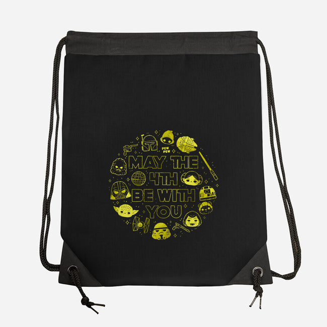 May The 4th-None-Drawstring-Bag-xMorfina