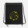 May The 4th-None-Drawstring-Bag-xMorfina