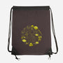 May The 4th-None-Drawstring-Bag-xMorfina