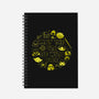 May The 4th-None-Dot Grid-Notebook-xMorfina