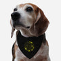 May The 4th-Dog-Adjustable-Pet Collar-xMorfina