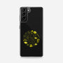 May The 4th-Samsung-Snap-Phone Case-xMorfina