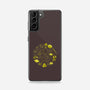 May The 4th-Samsung-Snap-Phone Case-xMorfina