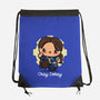 Hello Lucy-None-Drawstring-Bag-Boggs Nicolas