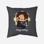 Hello Lucy-None-Non-Removable Cover w Insert-Throw Pillow-Boggs Nicolas