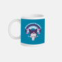 Main Character Energy-None-Mug-Drinkware-rmatix