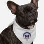 Main Character Energy-Dog-Bandana-Pet Collar-rmatix