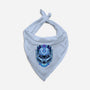 Avatar Pet-Cat-Bandana-Pet Collar-spoilerinc