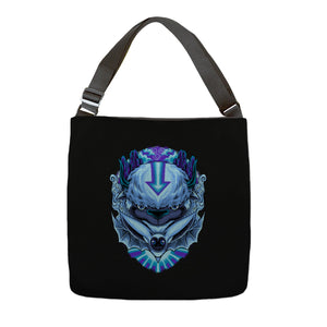 Avatar Pet